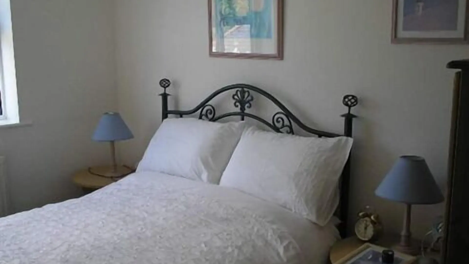 Roseville Bed & Breakfast Chester United Kingdom